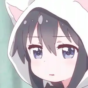 丹丹影视用户头像